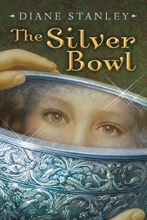 [Silver Bowl 01] • The Silver Bowl